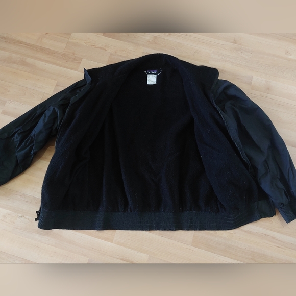vintage authentic Codet - Picture 8 of 10